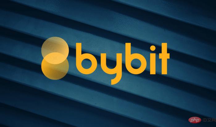 怎样在 Bybit 平台上实现账户间的资金划转